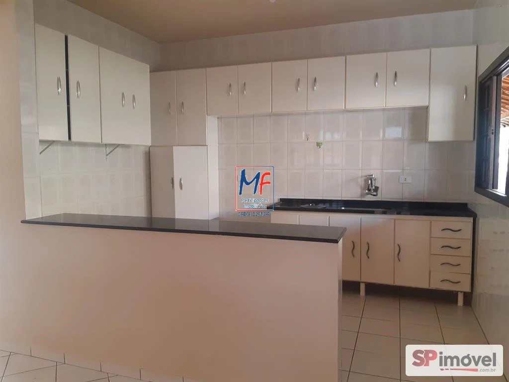 Loja-Salão à venda, 700m² - Foto 23