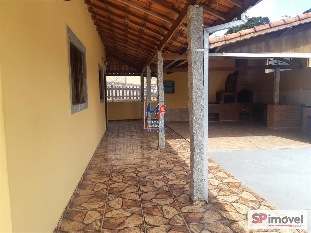 Loja-Salão à venda, 700m² - Foto 6