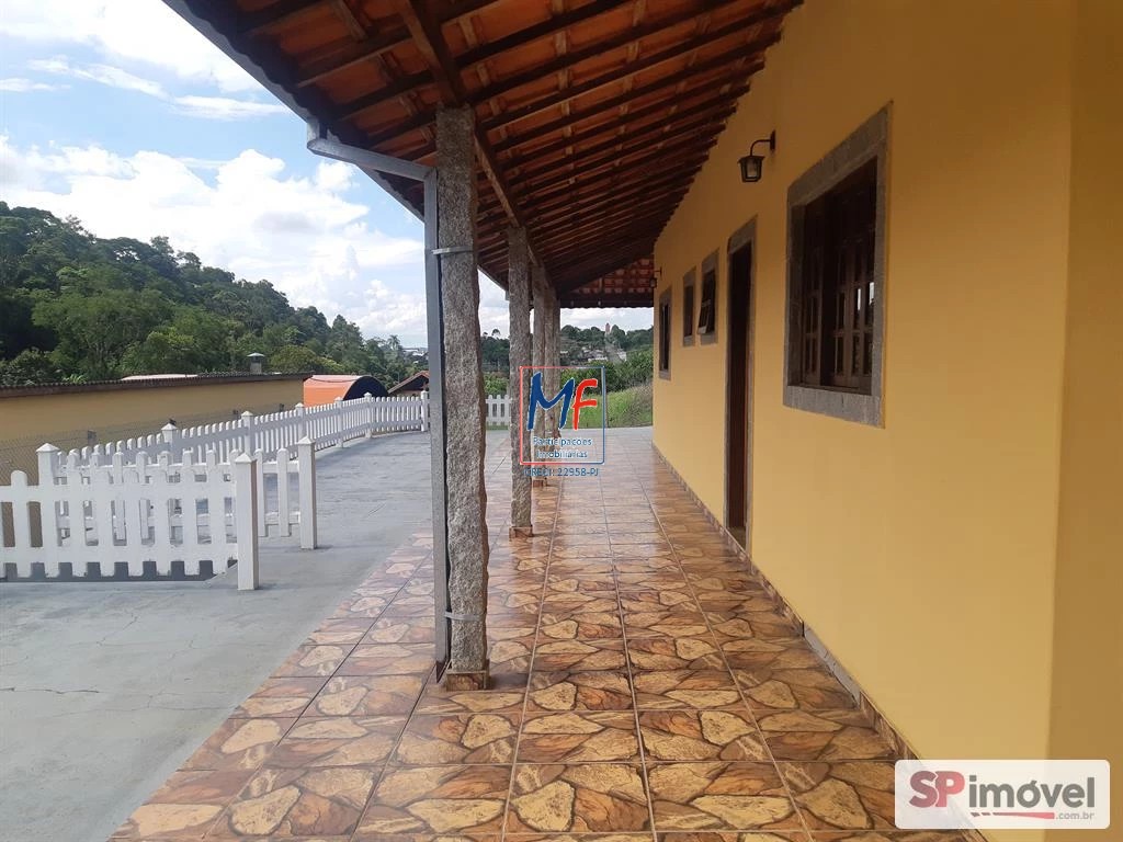 Loja-Salão à venda, 700m² - Foto 7