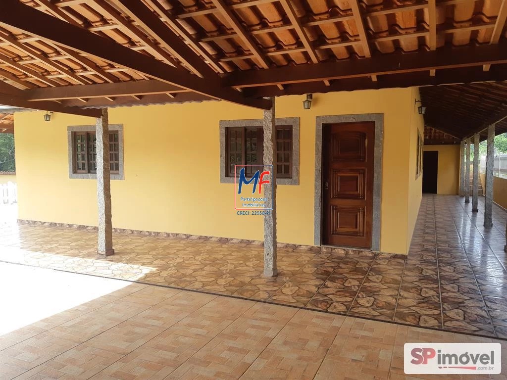 Loja-Salão à venda, 700m² - Foto 8