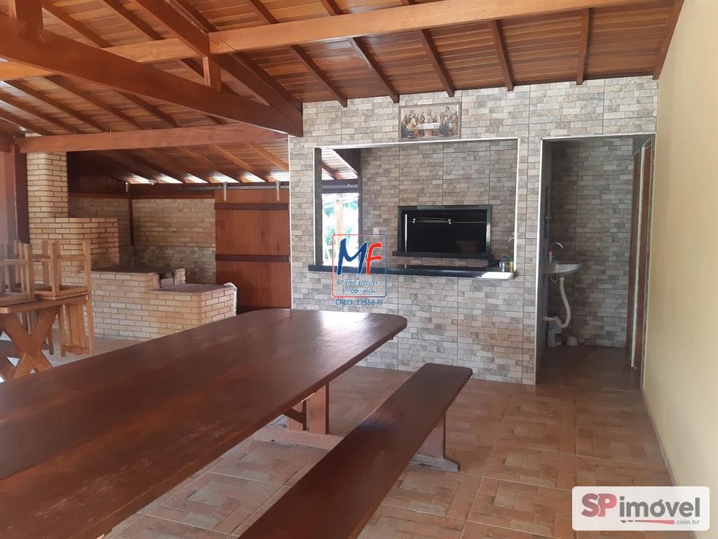 Loja-Salão à venda, 700m² - Foto 9