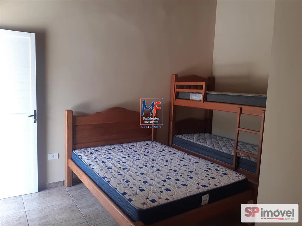 Loja-Salão à venda, 700m² - Foto 18