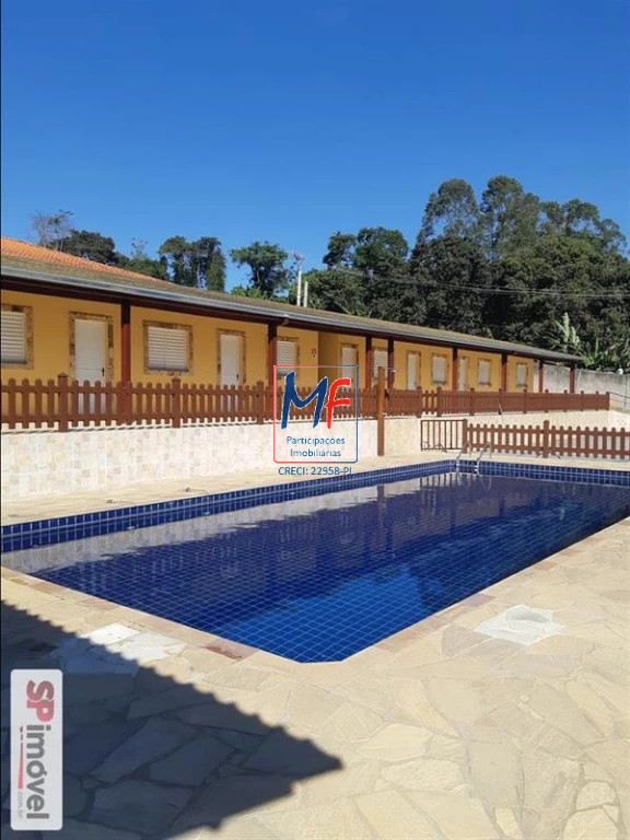 Loja-Salão à venda, 700m² - Foto 11