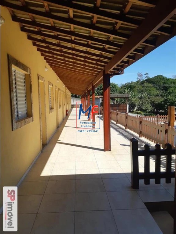 Loja-Salão à venda, 700m² - Foto 12