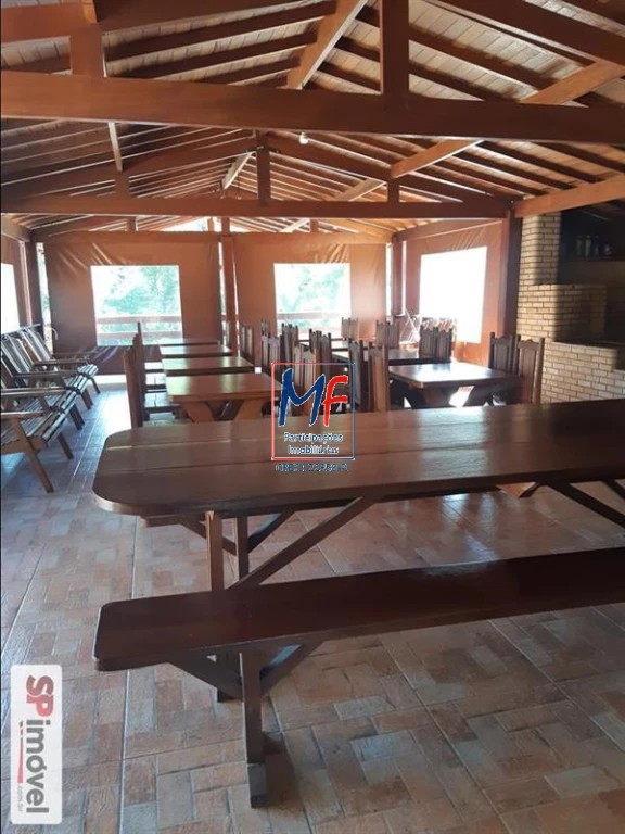 Loja-Salão à venda, 700m² - Foto 13