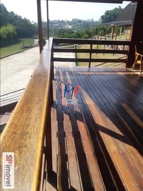 Loja-Salão à venda, 700m² - Foto 14