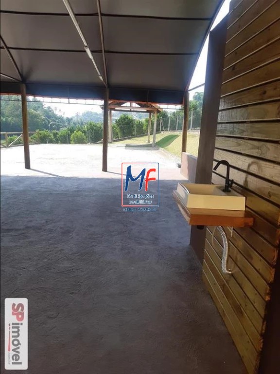 Loja-Salão à venda, 700m² - Foto 15