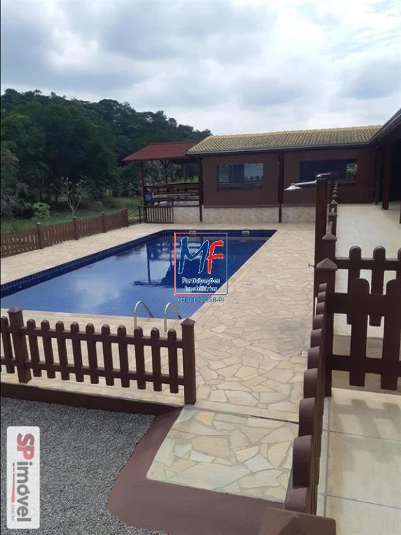 Loja-Salão à venda, 700m² - Foto 10