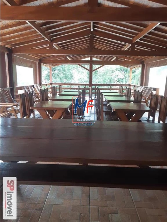 Loja-Salão à venda, 700m² - Foto 17