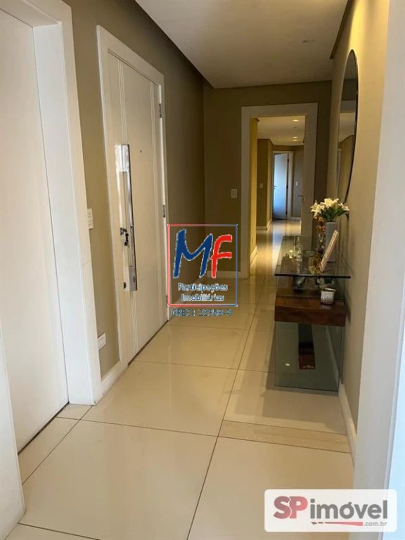 Apartamento, 4 quartos, 260 m² - Foto 10