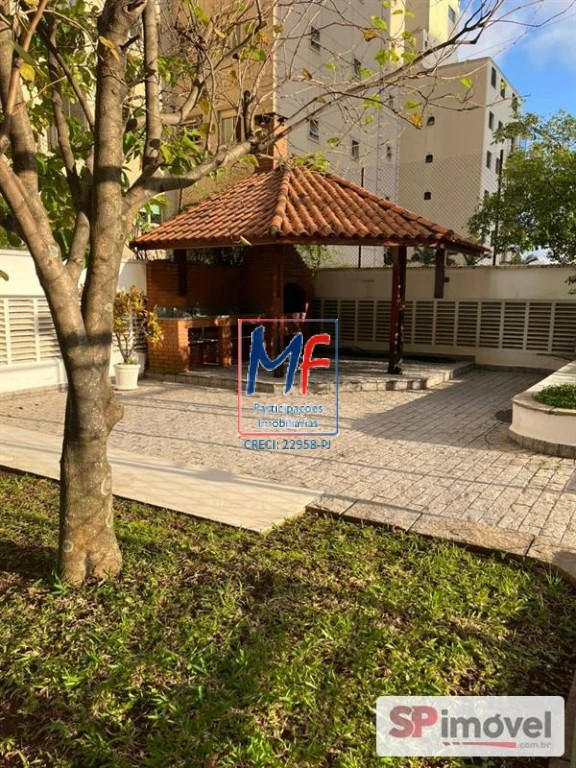 Apartamento, 4 quartos, 260 m² - Foto 23