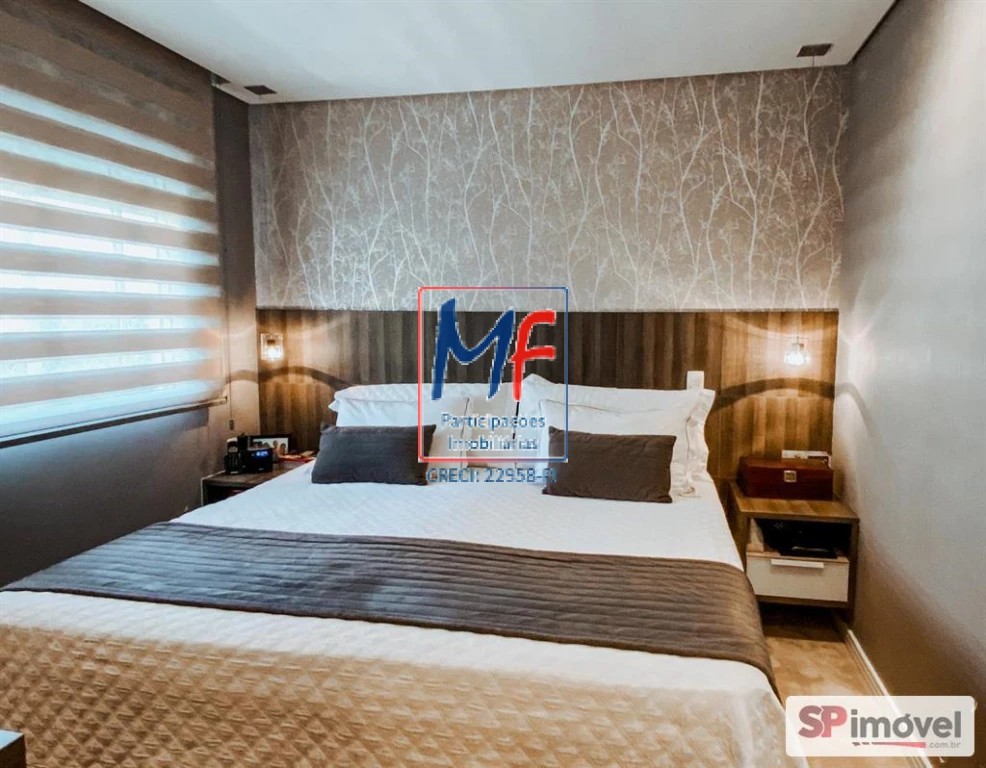 Apartamento, 3 quartos, 195 m² - Foto 13