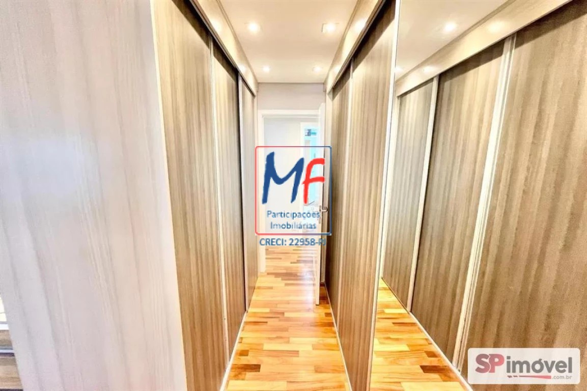 Apartamento, 3 quartos, 195 m² - Foto 15