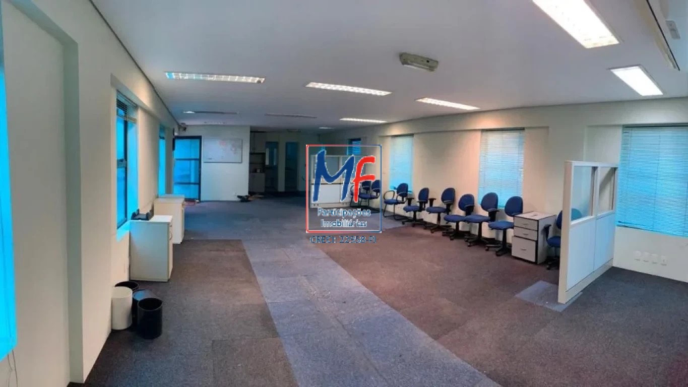 Prédio Inteiro, 900 m² - Foto 4
