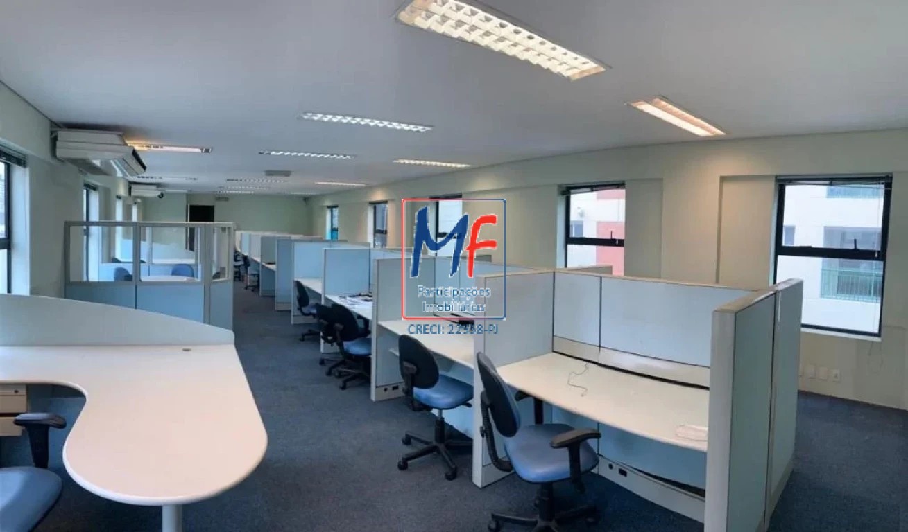 Prédio Inteiro, 900 m² - Foto 5