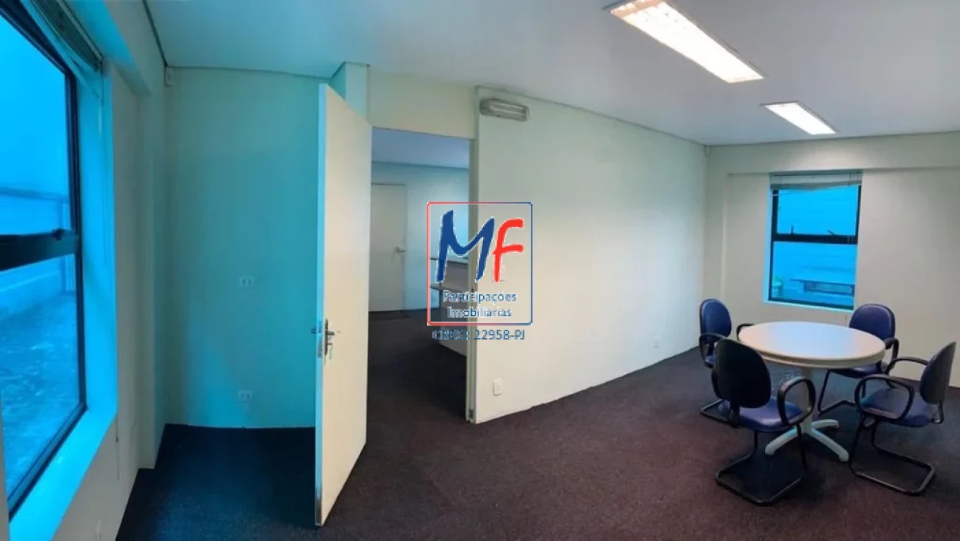 Prédio Inteiro, 900 m² - Foto 6