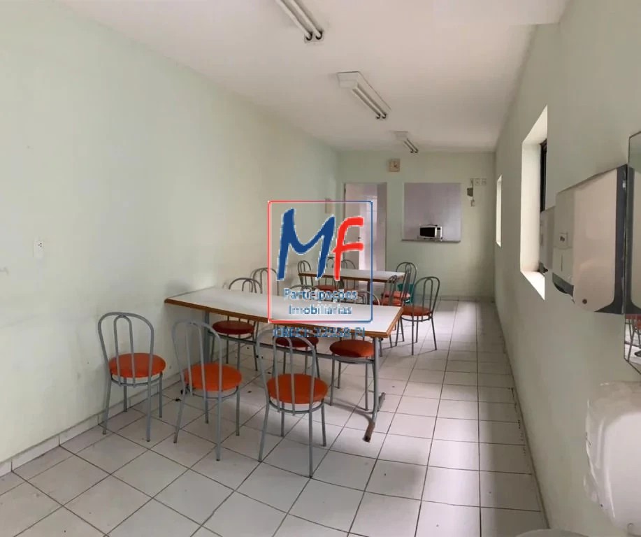 Prédio Inteiro, 900 m² - Foto 7