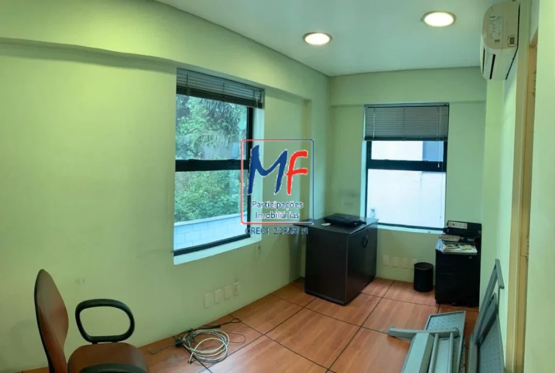 Prédio Inteiro, 900 m² - Foto 8