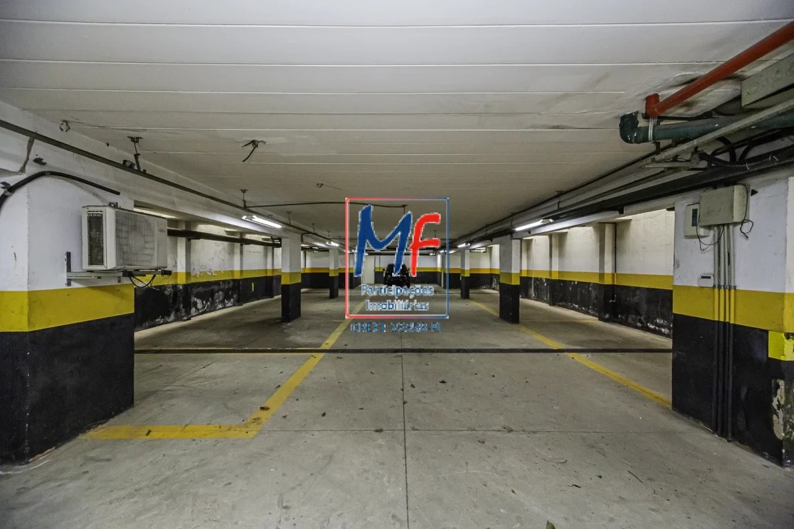 Prédio Inteiro, 900 m² - Foto 9
