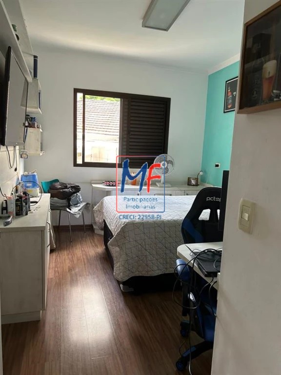 Apartamento, 3 quartos, 183 m² - Foto 8