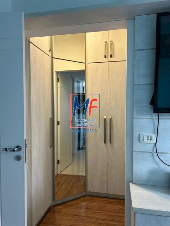 Apartamento, 3 quartos, 183 m² - Foto 10