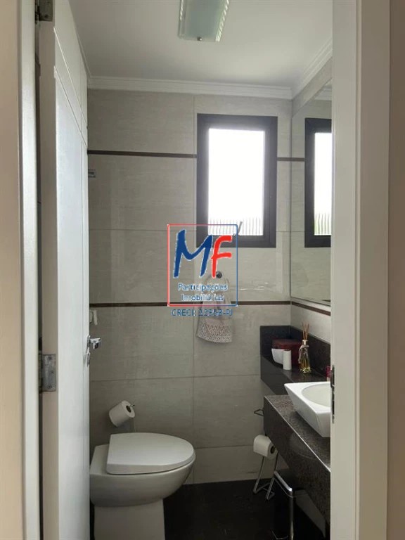 Apartamento, 3 quartos, 183 m² - Foto 11