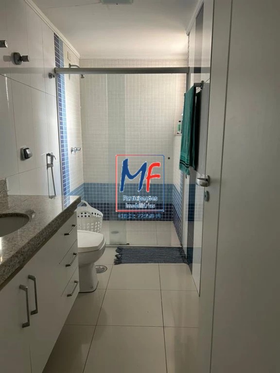 Apartamento, 3 quartos, 183 m² - Foto 12