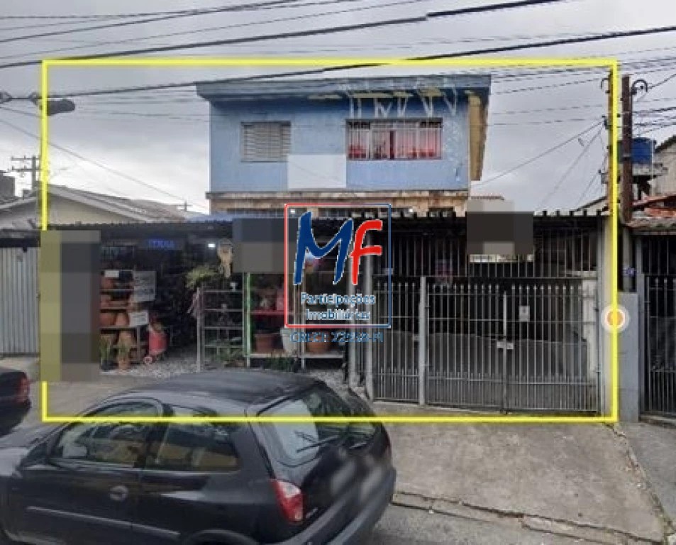 Prédio Inteiro, 297 m² - Foto 1