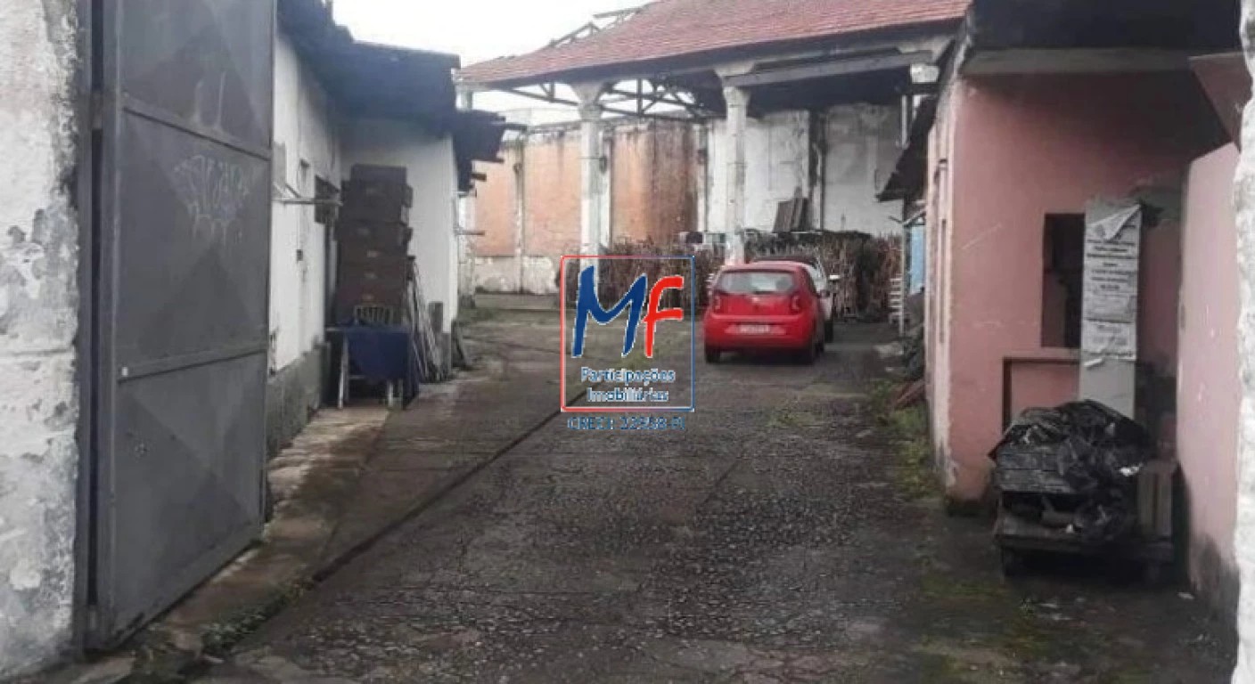 Terreno, 1714 m² - Foto 6