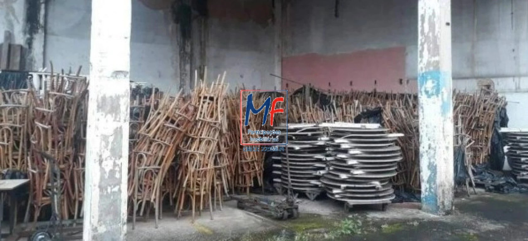 Terreno, 1714 m² - Foto 8