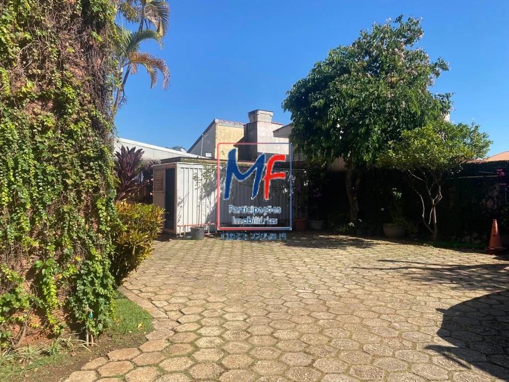 Terreno, 924 m² - Foto 1