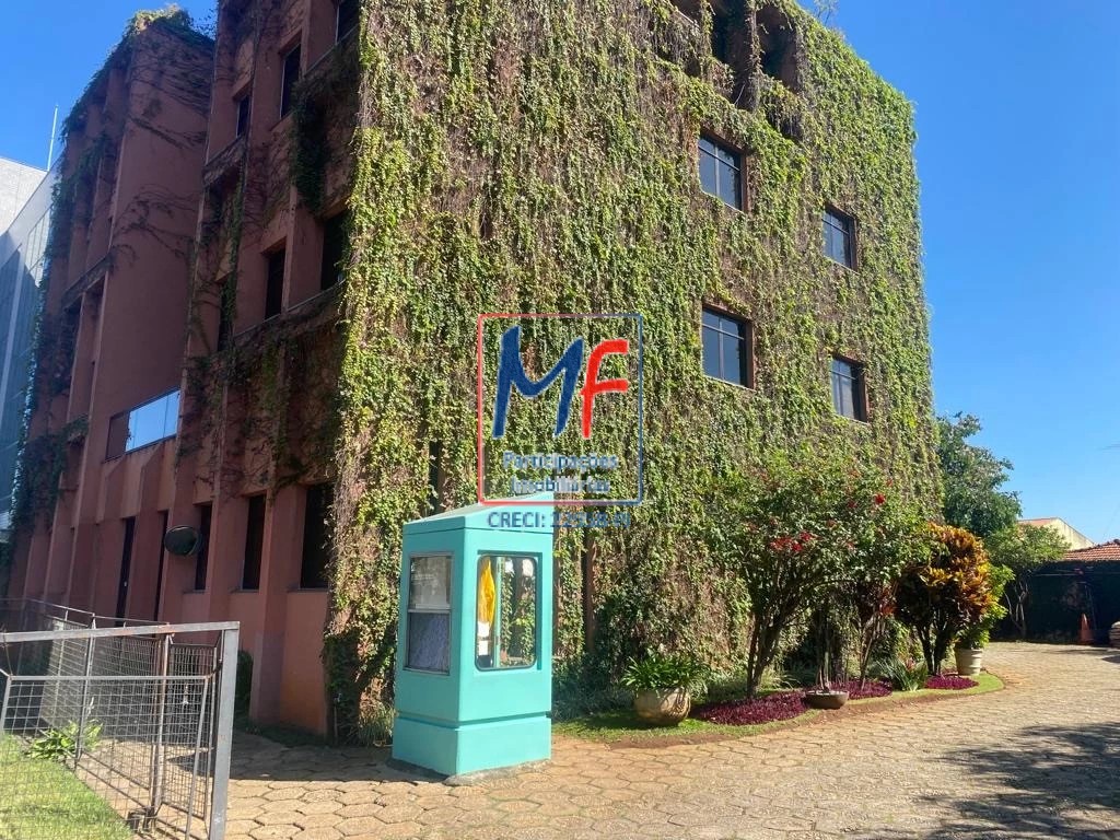 Terreno, 924 m² - Foto 3