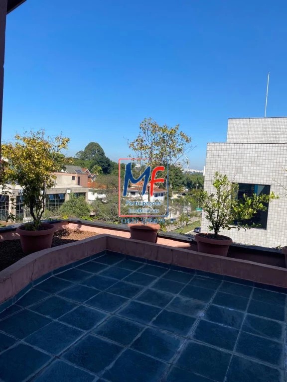 Terreno, 924 m² - Foto 4