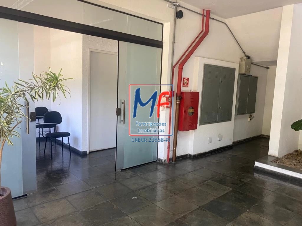 Terreno, 924 m² - Foto 5