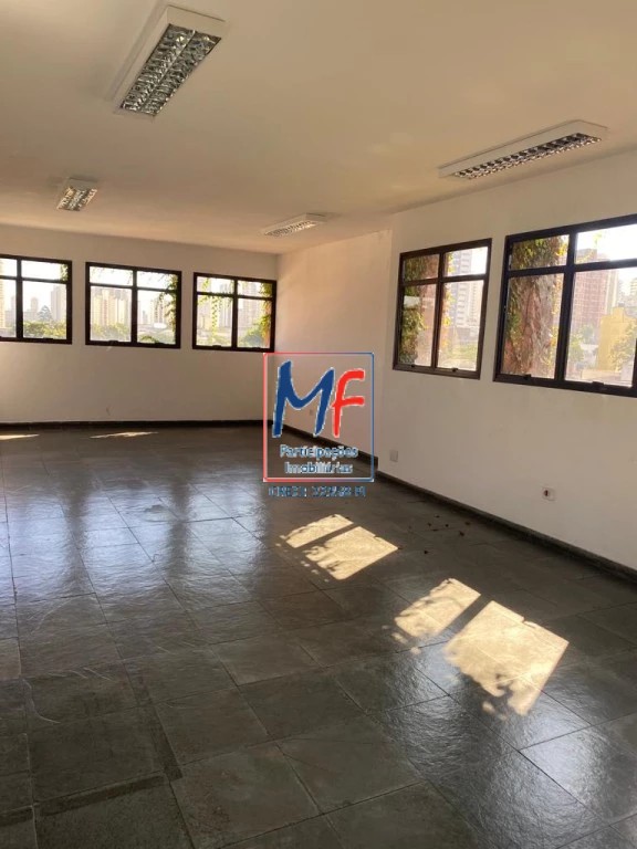 Terreno, 924 m² - Foto 6