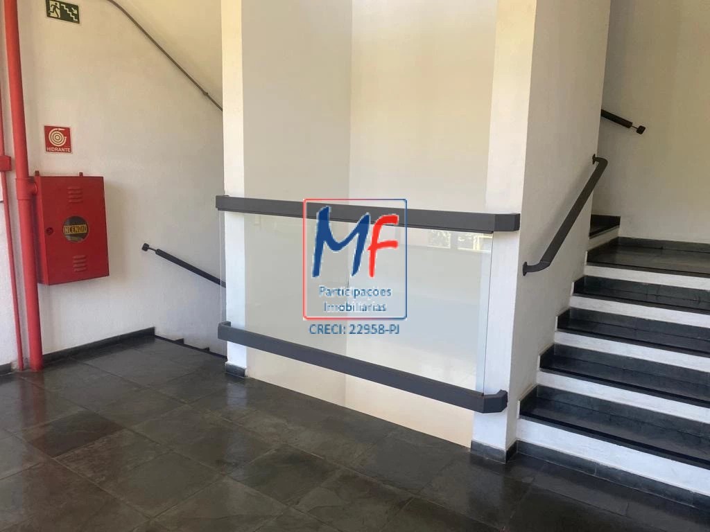 Terreno, 924 m² - Foto 7