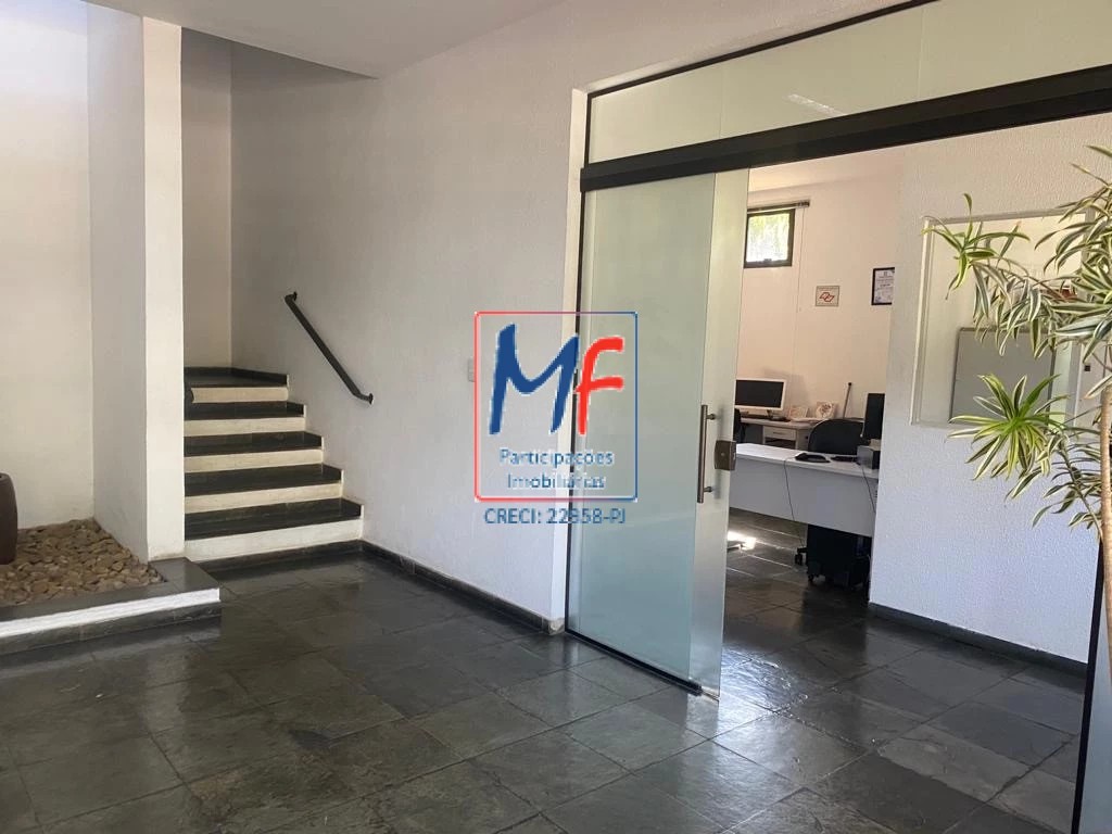 Terreno, 924 m² - Foto 8