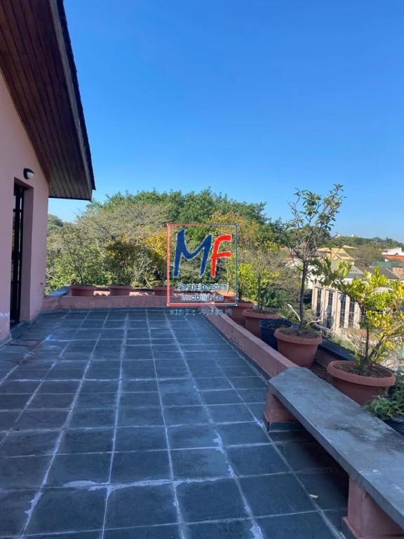 Terreno, 924 m² - Foto 9