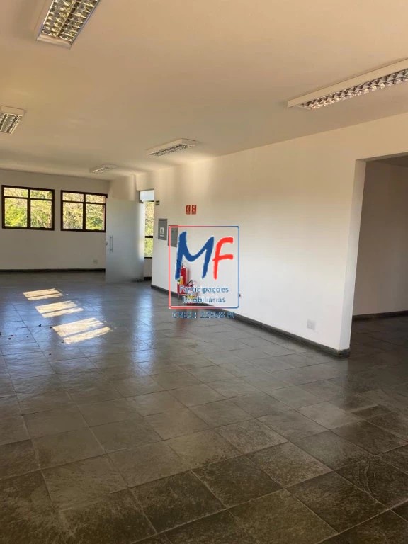 Terreno, 924 m² - Foto 10