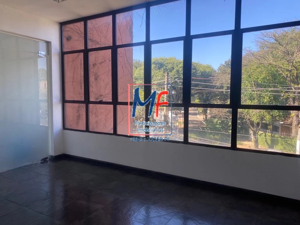 Terreno, 924 m² - Foto 12