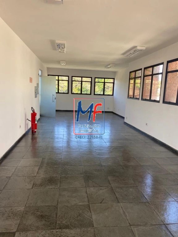 Terreno, 924 m² - Foto 13