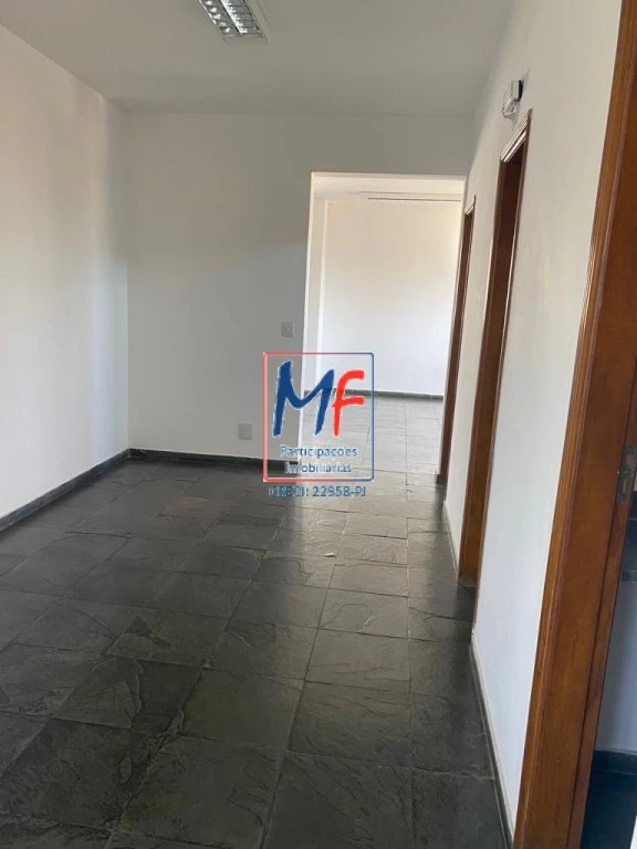 Terreno, 924 m² - Foto 15