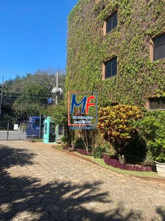 Terreno, 924 m² - Foto 2