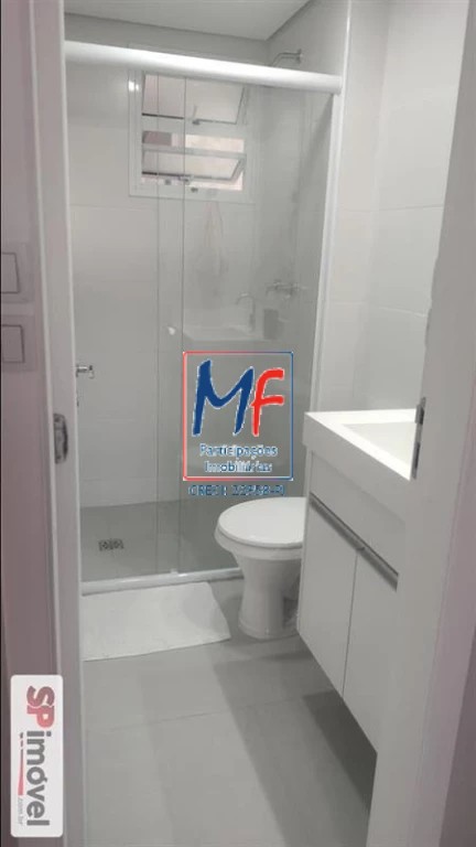 Apartamento, 3 quartos, 63 m² - Foto 10