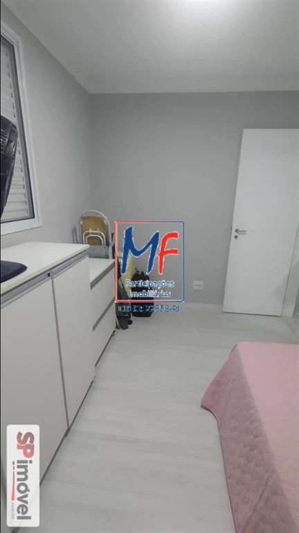 Apartamento, 3 quartos, 63 m² - Foto 15