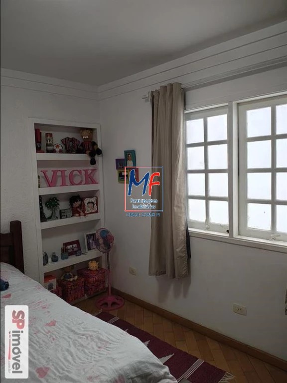 Sobrado à venda com 3 quartos, 200m² - Foto 7