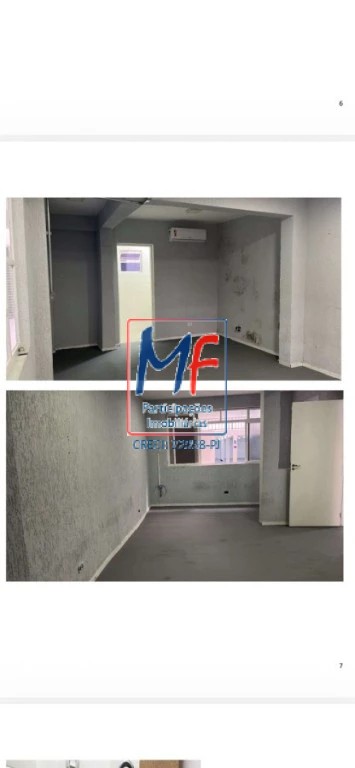 Depósito-Galpão, 750 m² - Foto 5