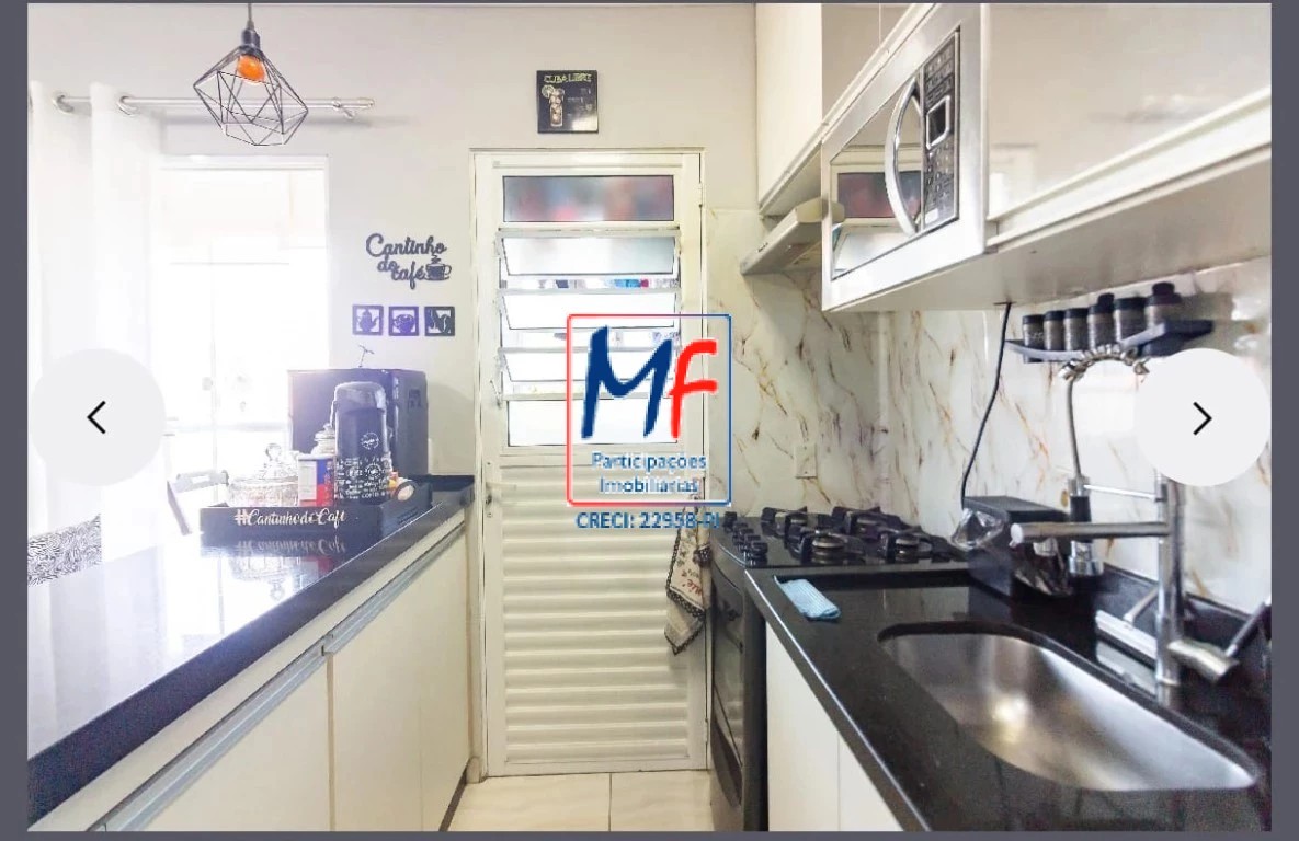 Apartamento, 2 quartos, 49 m² - Foto 8