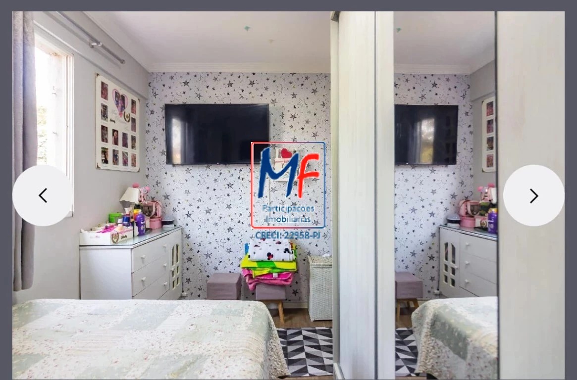 Apartamento, 2 quartos, 49 m² - Foto 10