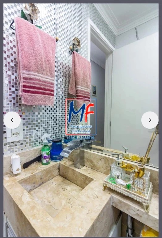 Apartamento, 2 quartos, 49 m² - Foto 13